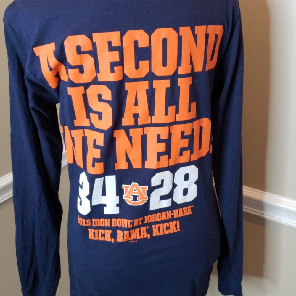 Shirt - Picture 2 of 2